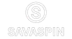 Savaspin
